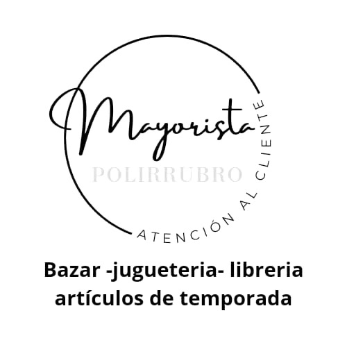 Hipersarmiento