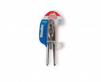 ROMPENUECES LOEKEMEYER ACERO INOXIDABLE