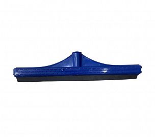 SECADOR CON DOBLE GOMA PLASTICO