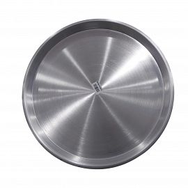 PIZZERA N*33 ALUMINIO
