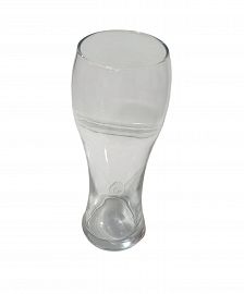 VASO VIDRIO CERVECERO 680ML NADIR